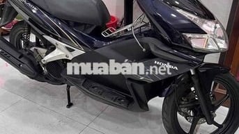 air blade bán trả góp