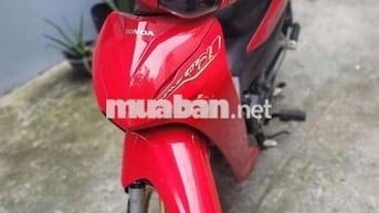Wave đk 2020