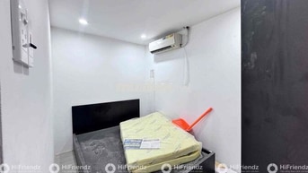 🔥NGÃ TƯ PHÚ NHUẬN CĂN HỘ 1PN-2PN-CỬA SỔ-BANCOL FULL NT NEW 100%