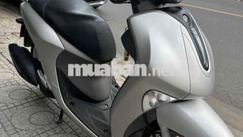 janus xe đẹp máy zin ( hổ trợ gop 0d)