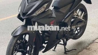 Honda Winner V1 dky 2020 mới 98%