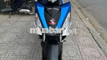 winner v1 xe đẹp máy zin ( hổ trợ gop 0d)
