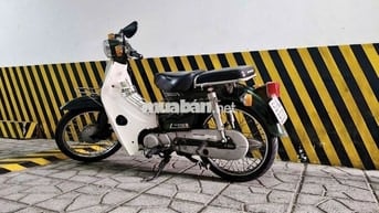 bán cub 81 giá rẻ