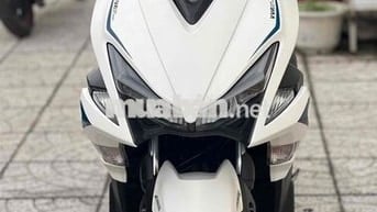 Yamaha NVX 155 Abs 2017,xe đẹp máy zin êm