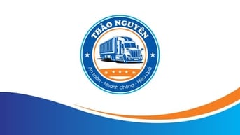 Cty cần tuyển tài xế xe tải bằng B2, C