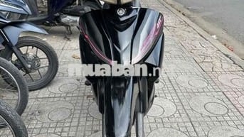jupiter mx xe đẹo máy zin đầu nồi chưa đụng