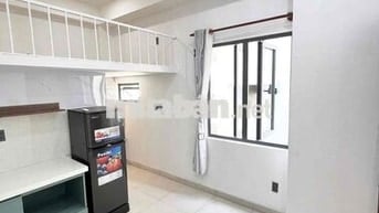 💥 PHÒNG DUPLEX SANG XINH- GẦN NTTU - văn hiến - NGUYỄN OANH , GÒ VẤP💥