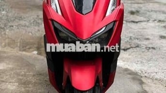 Var 160 CBS 2023 Odo 12000