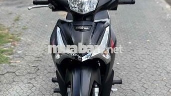 honda future led