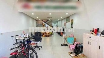 🌻CHO THUÊ NHÀ TRỆT LỬNG KDC DIỆU HIỀN CÓ NỘI THẤT