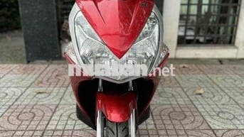 Honda fi