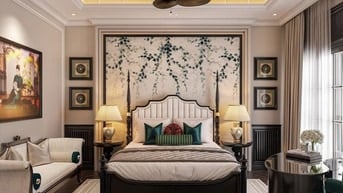 Cho thuê khách sạn TT Cầu Giấy, 28 phòng 