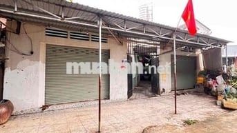 Cẩn bán gấp cặp nhà trọ bình chuẩn thuận an có thu nhập 20triệu tháng