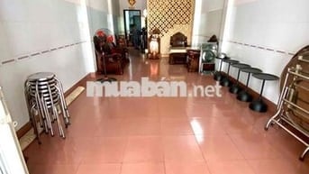 KHU AO SEN, FULL NỘI THẤT CHỈ VIỆC XÁCH VALI VÀO Ở