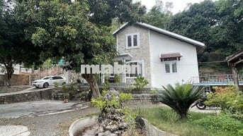CHO THUÊ NHÀ Ở KINH DOANH SÂN VƯỜN BẮC NHA TRANG GIÁ 25 TRIỆU