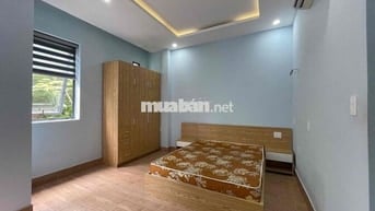 cho thuê căn hộ gần trường Đại Học Kinh Tế