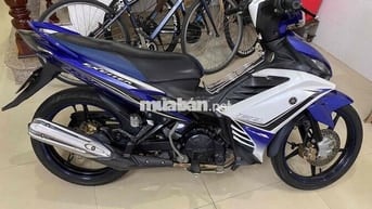 Ex 135 nguyên zin ít xài