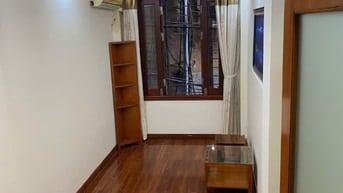 Nhà Dân giá rẻ cần bán ! Phố Lò Đúc : 16m T1, T2 18m , nhà 4T, 4.55 tỷ