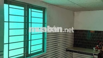 Phòng trọ dạng nhà riêng biệt. Khu ở cao cấp, an ninh và yên tĩnh