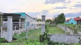 Chính chủ bán đất thổ cư 250m2 400 TRIỆU bao sang sổ hồng riêng