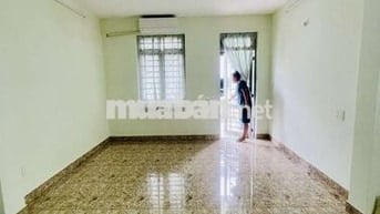 Cho thuê phòng mới 30m2 tách bếp ngay đại học Văn Hiến , Âu Cơ