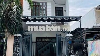 🛑 CHO THUÊ NHÀ 2.5 TẦNG ĐƯỜNG: THANH HÓA - 3PN