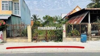 Đất thật người thật ai có nhu cầu gọi mình trao đổi