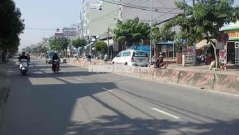 🎋🎋🎋 BÁN NHÀ HẺM XE HƠI – HUỲNH TẤN PHÁT Q7 🌹Nhỉnh 5TỈ  KDC an ninh, gầ
