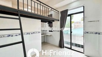 KHAI TRƯƠNG DỰ ÁN 40 PHÒNG GẦN TÂN KỲ TÂN QUÝ - KDC VĨNH LỘC - FULL NT