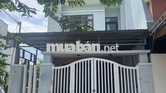 🛑 CHO THUÊ NHÀ 3 TẦNG: DIỆP MINH CHÂU - 3PN - 3WC