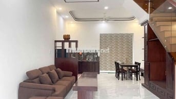 NM CHO THUÊ NHÀ ĐẸP PHÍA BẮC NHA TRANG CÁCH BIỂN 300M