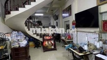 🆘🆘BÌNH TÂN ‘ CẠNH TÊN LỬA ‘ 75 m 2 TẦNG ‘ 5 x 15 m Giá nhỉnh 5 Tỳ TL