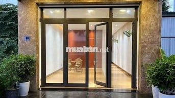 🛑 MẶT BẰNG RIÊNG BIỆT: ĐƯỜNG 29/3