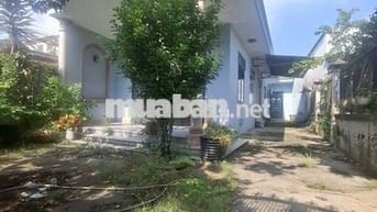 CHO THUÊ NHÀ PHƯỜNG HOÁ AN GIÁ 5 TRIỆU