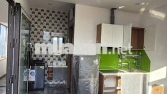 🏡 CHÍNH CHỦ CHO THUÊ CĂN HỘ MỚI TOANH – HÒA PHÚ 29 ✨