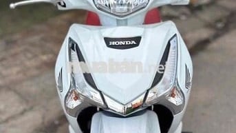 Future 2025 160km