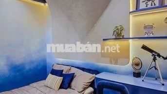 Suất nội bộ cho khách mua ở , view hướng TPHCM, Giá ưu đãi  nhận nhà