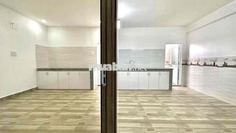 2 PHÒNG NGỦ 40M2 - CUỐI HƯƠNG LỘ 2