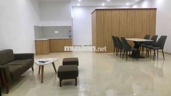 ✅ CHO THUÊ MB 80M2, MT 10M5 CÓ CHỖ Ở LẠI, FULL NT, ĐỐI DIÊN BẾN XE ĐN✅