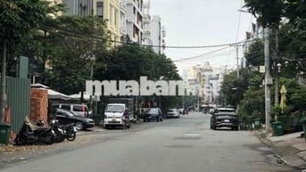 🌈💥 ĐẤT ĐÔ THỊ FULL THỔ - KDC TÂN THUẬN NAM - PHÚ THUẬN , QUẬN 7 🇻🇳