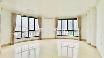 Cho thuê sàn văn phòng Yên Lãng 70m2 11tr lô góc bãi đỗ oto cách 20m