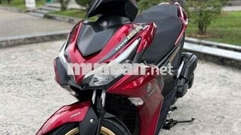 NVX 155 ABS 2024 ODO Chuẩn 3.800Km Xe Như HEAD