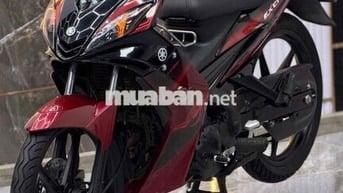 Exciter 2010 Trả Trước 25Tr Góp Bao Nợ Xấu