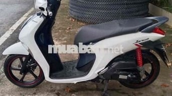 Yamaha khóa thông minh 2019 biển 65 áo đẹp ken