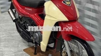 xipo 120