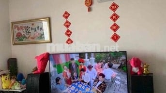 CHÍNH CHỦ CẦN BÁN GẤP CĂN CHUNG CƯ GÓC 90M2 ĐẸP