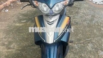 Zupiter mx máy thái zin bs 65 chính chủ
