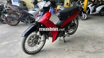 Elegant 50 cc đời 2022 máy zin êm, chính chủ