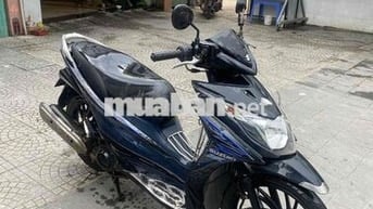 Hayate SS Fi ngon rẻ