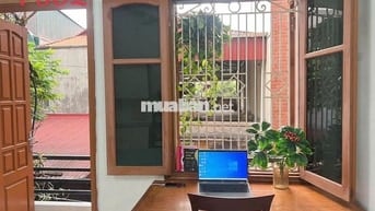 cho thuê phòng trọ giá 4,8tr  Nguyễn khuyến, Đống Đa.